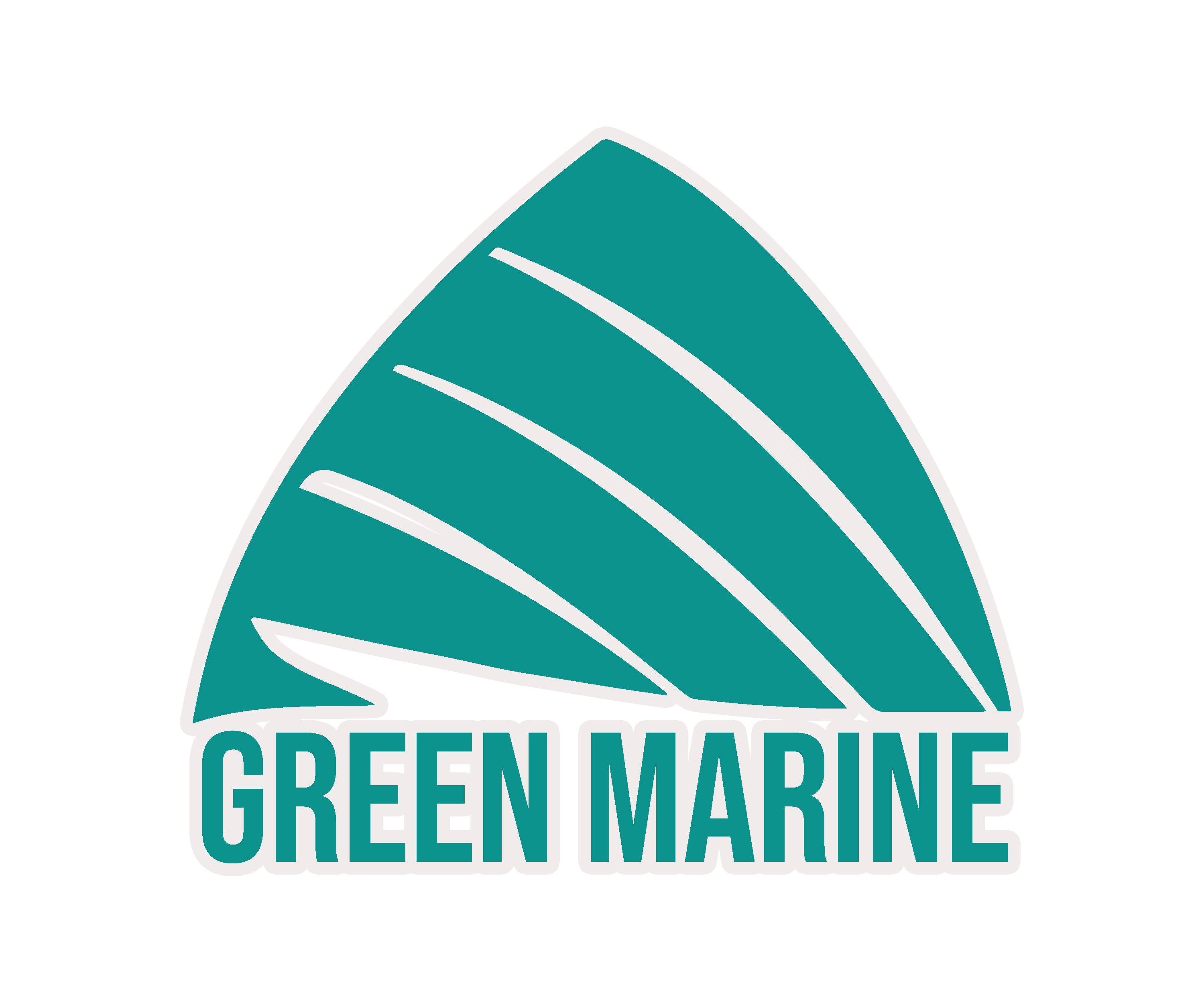 Green Marine
